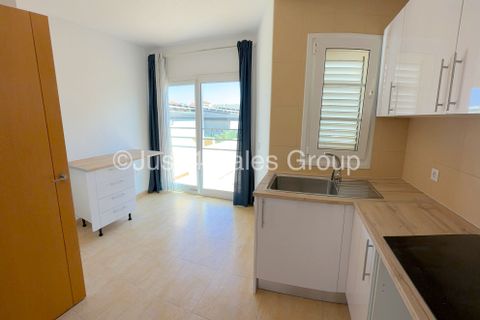 Reihenhaus in Caleta De Fuste, Fuerteventura - Foto 4
